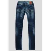 Jean Diesel Homme 013